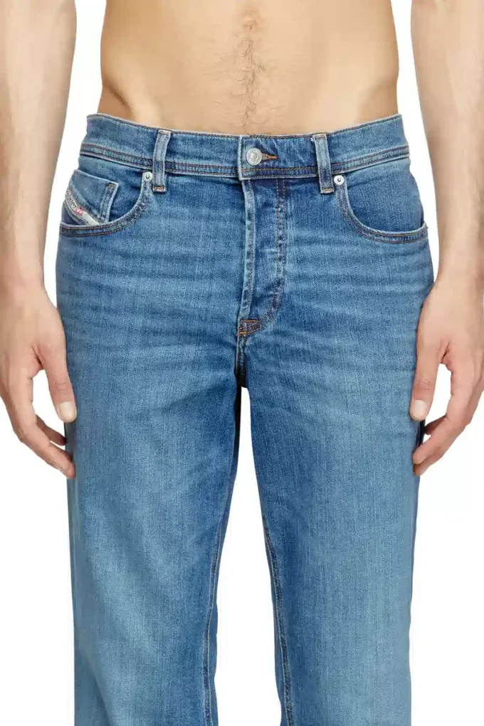 jean classique 2023 d-finitive 0kial Trouver le magasin le plus proche