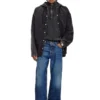 jean classique 2024 D-Macs 09i27 Trouver le magasin le plus proche