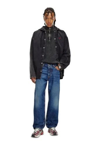 jean classique 2024 D-Macs 09i27 Trouver le magasin le plus proche