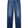 jean classique 2024 D-Macs 09i27 Trouver le magasin le plus proche
