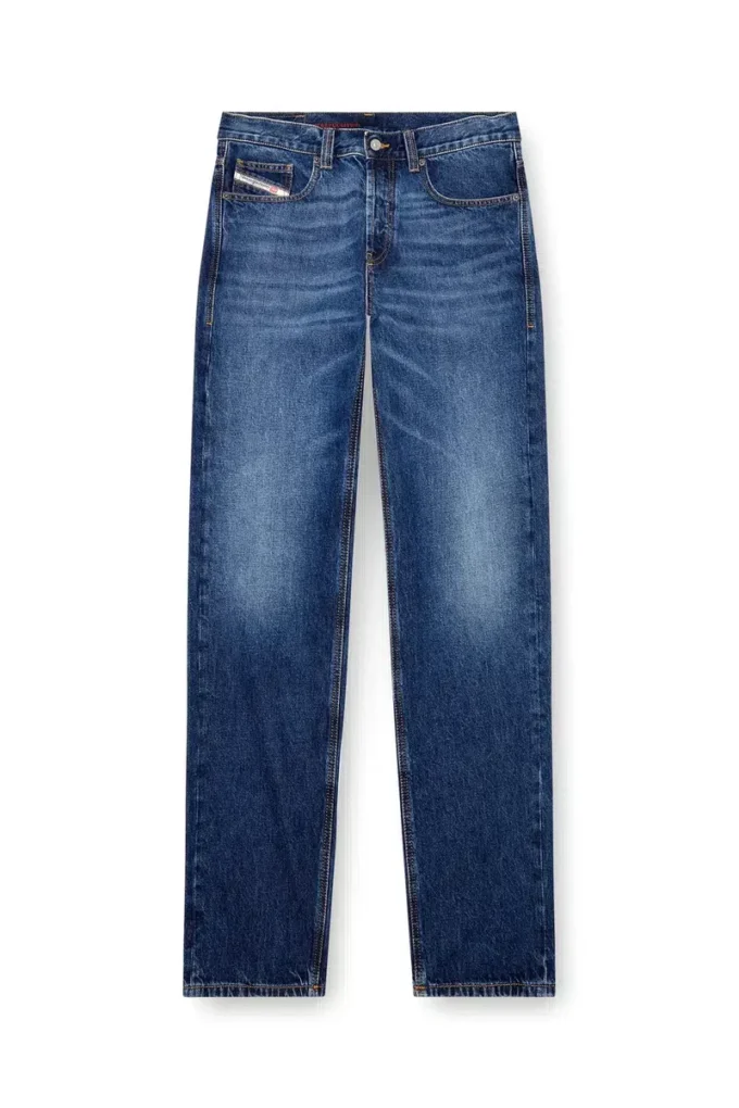 jean classique 2024 D-Macs 09i27 Trouver le magasin le plus proche