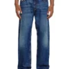 jean classique 2024 D-Macs 09i27 Trouver le magasin le plus proche