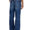 jean classique 2024 D-Macs 09i27 Trouver le magasin le plus proche