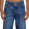 jean classique 2024 D-Macs 09i27 Trouver le magasin le plus proche