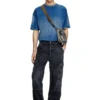 jean classique d-uty 007z9 Trouver le magasin le plus proche