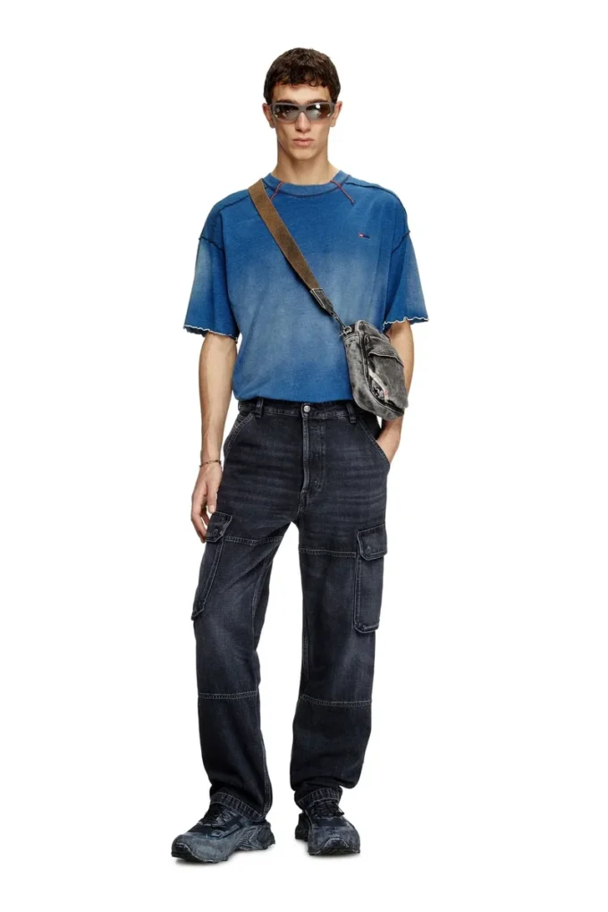 jean classique d-uty 007z9 Trouver le magasin le plus proche