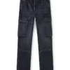 jean classique d-uty 007z9 Trouver le magasin le plus proche
