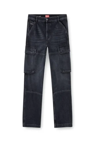 jean classique d-uty 007z9 Trouver le magasin le plus proche