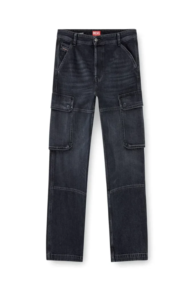 jean classique d-uty 007z9 Trouver le magasin le plus proche