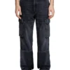jean classique d-uty 007z9 Trouver le magasin le plus proche