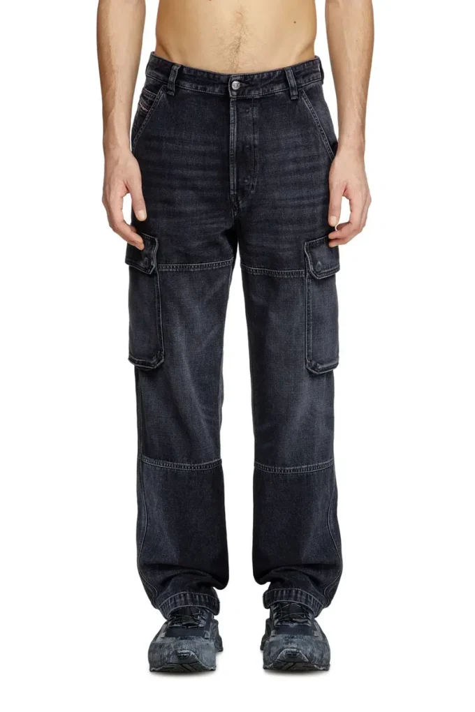 jean classique d-uty 007z9 Trouver le magasin le plus proche