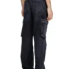 jean classique d-uty 007z9 Trouver le magasin le plus proche