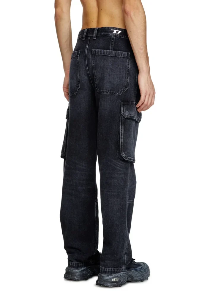 jean classique d-uty 007z9 Trouver le magasin le plus proche