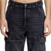 jean classique d-uty 007z9 Trouver le magasin le plus proche