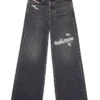jean décontracté 1996 D-Sire 007f6 Trouver le magasin le plus proche