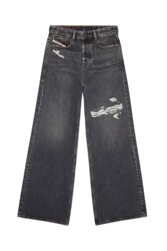 jean décontracté 1996 D-Sire 007f6 Trouver le magasin le plus proche