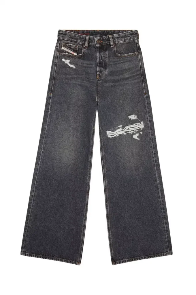 jean décontracté 1996 D-Sire 007f6 Trouver le magasin le plus proche