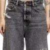 jean décontracté 1996 D-Sire 007f6 Trouver le magasin le plus proche