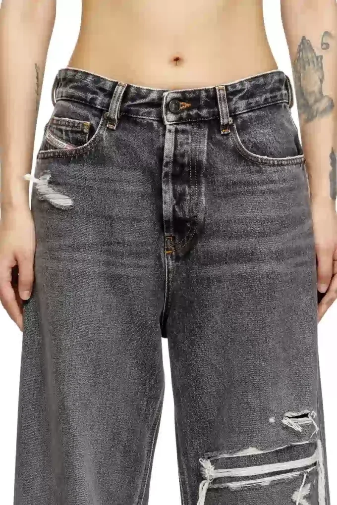 jean décontracté 1996 D-Sire 007f6 Trouver le magasin le plus proche