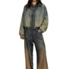 Jean décontracté 1996 D-Sire 068tf Trouver le magasin le plus proche