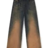 Jean décontracté 1996 D-Sire 068tf Trouver le magasin le plus proche