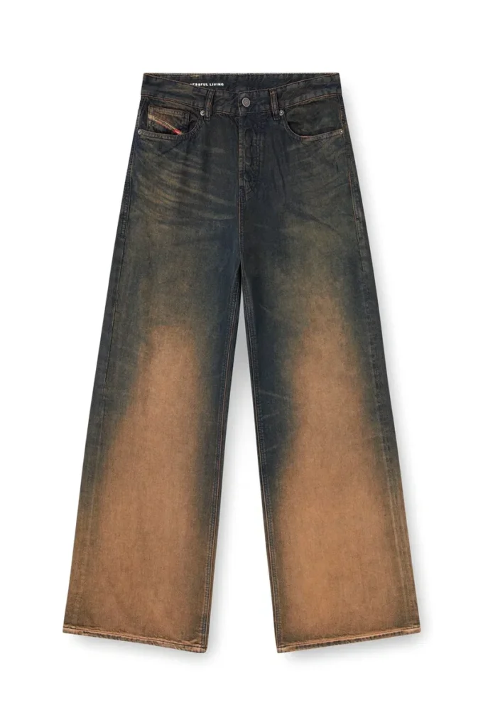Jean décontracté 1996 D-Sire 068tf Trouver le magasin le plus proche