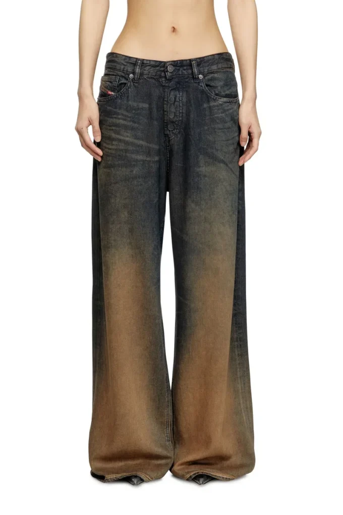 Jean décontracté 1996 D-Sire 068tf Trouver le magasin le plus proche
