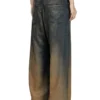 Jean décontracté 1996 D-Sire 068tf Trouver le magasin le plus proche
