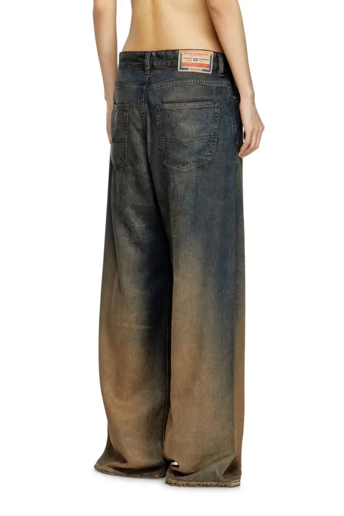 Jean décontracté 1996 D-Sire 068tf Trouver le magasin le plus proche