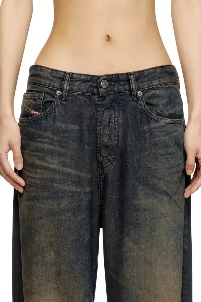 Jean décontracté 1996 D-Sire 068tf Trouver le magasin le plus proche