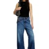 jean décontracté 1996 D-Sire 09i27 Trouver le magasin le plus proche
