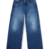 jean décontracté 1996 D-Sire 09i27 Trouver le magasin le plus proche
