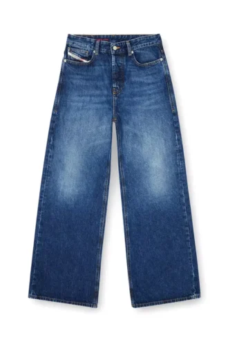 jean décontracté 1996 D-Sire 09i27 Trouver le magasin le plus proche