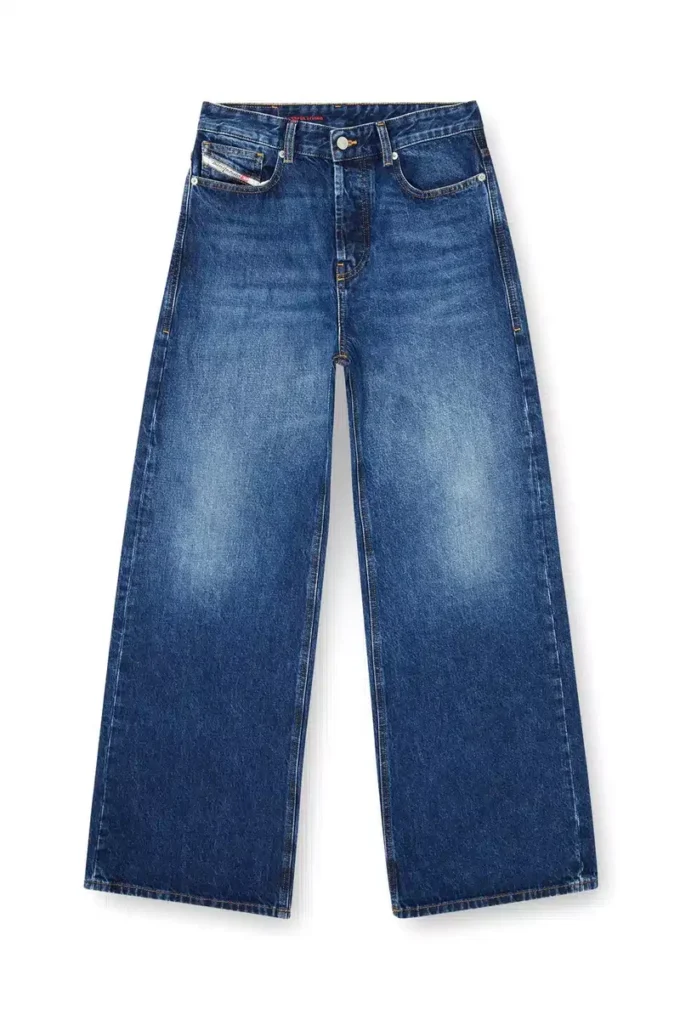 jean décontracté 1996 D-Sire 09i27 Trouver le magasin le plus proche