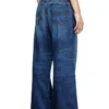 jean décontracté 1996 D-Sire 09i27 Trouver le magasin le plus proche