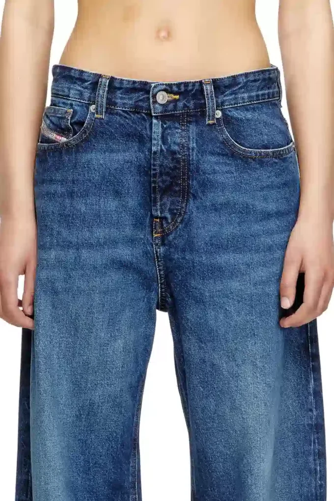 jean décontracté 1996 D-Sire 09i27 Trouver le magasin le plus proche