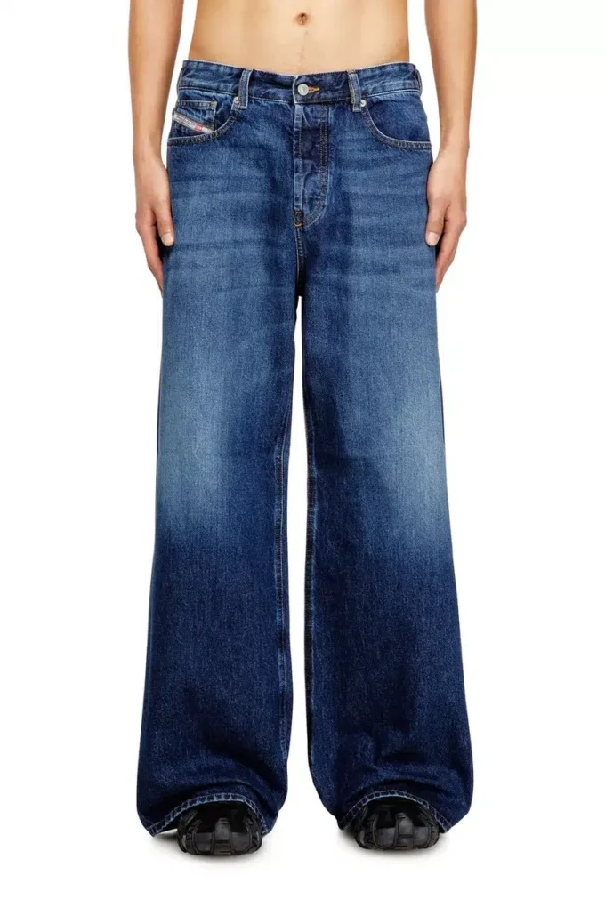 jean décontracté 1996 D-Sire 09i27 Trouver le magasin le plus proche