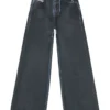 Jean décontracté 1996 D-Sire 09i47 Trouver le magasin le plus proche