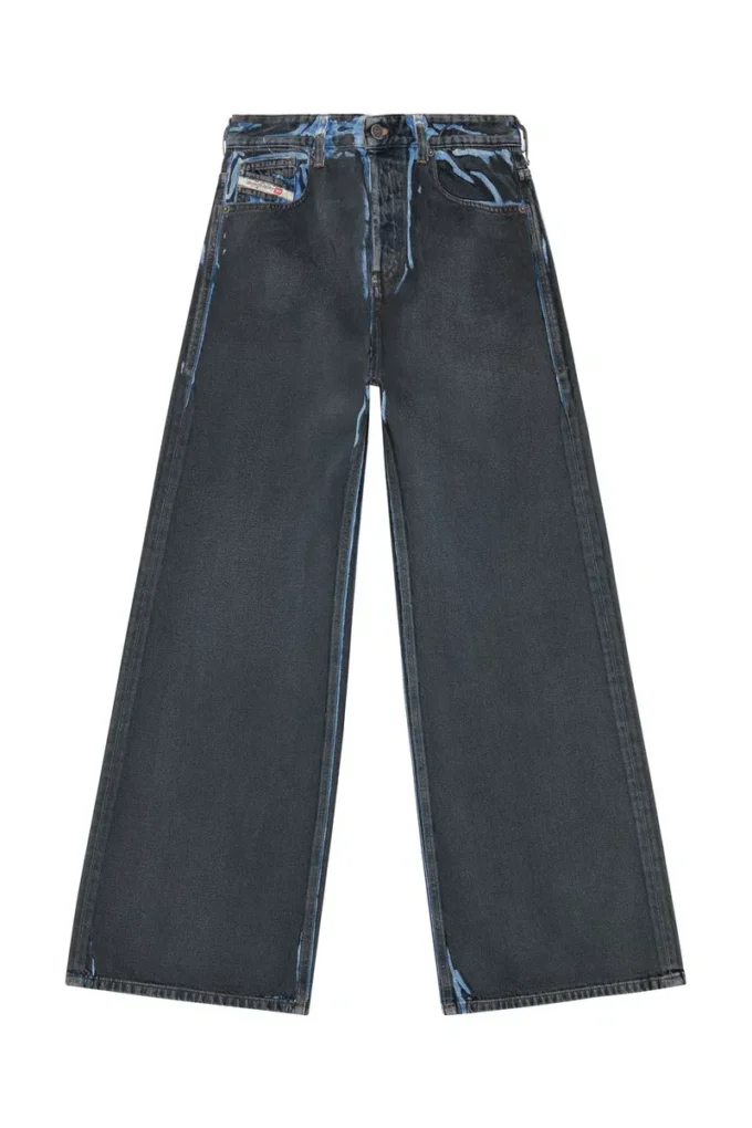 Jean décontracté 1996 D-Sire 09i47 Trouver le magasin le plus proche