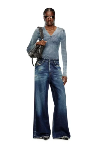 Jean décontracté 1996 D-Sire 09m06 Trouver le magasin le plus proche