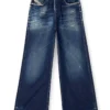 Jean décontracté 1996 D-Sire 09m06 Trouver le magasin le plus proche