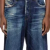 Jean décontracté 1996 D-Sire 09m06 Trouver le magasin le plus proche