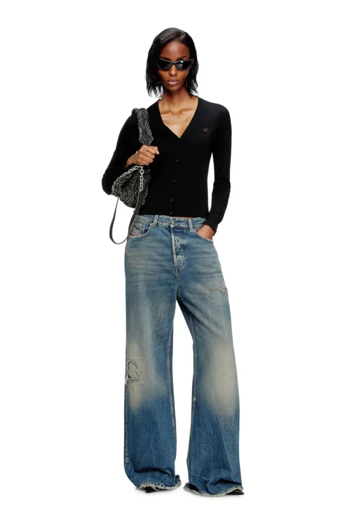 jean décontracté 1996 D-Sire 09m28 Trouver le magasin le plus proche