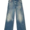 jean décontracté 1996 D-Sire 09m28 Trouver le magasin le plus proche