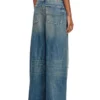 jean décontracté 1996 D-Sire 09m28 Trouver le magasin le plus proche