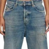 jean décontracté 1996 D-Sire 09m28 Trouver le magasin le plus proche