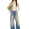 Jean décontracté 1996 D-Sire 09n29 Trouver le magasin le plus proche