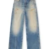 Jean décontracté 1996 D-Sire 09n29 Trouver le magasin le plus proche
