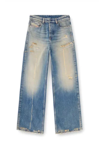 Jean décontracté 1996 D-Sire 09n29 Trouver le magasin le plus proche