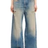 Jean décontracté 1996 D-Sire 09n29 Trouver le magasin le plus proche